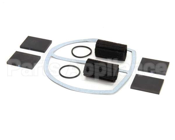 700521 Darling International Pump Service Kit W/ Vanes For