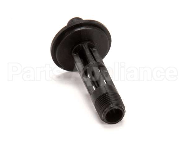 700523 Darling International Plastic End Caps For Vacuum Pu