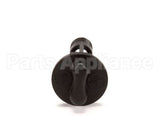 700523 Darling International Plastic End Caps For Vacuum Pu
