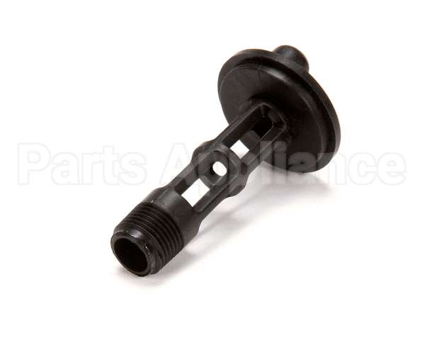 700523 Darling International Plastic End Caps For Vacuum Pu