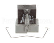 70053 Perlick Electrical Parts Bag, For Comp