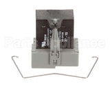70053 Perlick Electrical Parts Bag, For Comp
