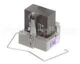 70053 Perlick Electrical Parts Bag, For Comp