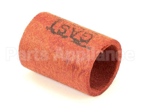 700551 Darling International Filter Element Gast Replacemen