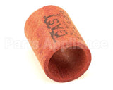 700551 Darling International Filter Element Gast Replacemen