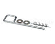 700559 Franke Filter Retainer