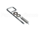 700559 Franke Filter Retainer