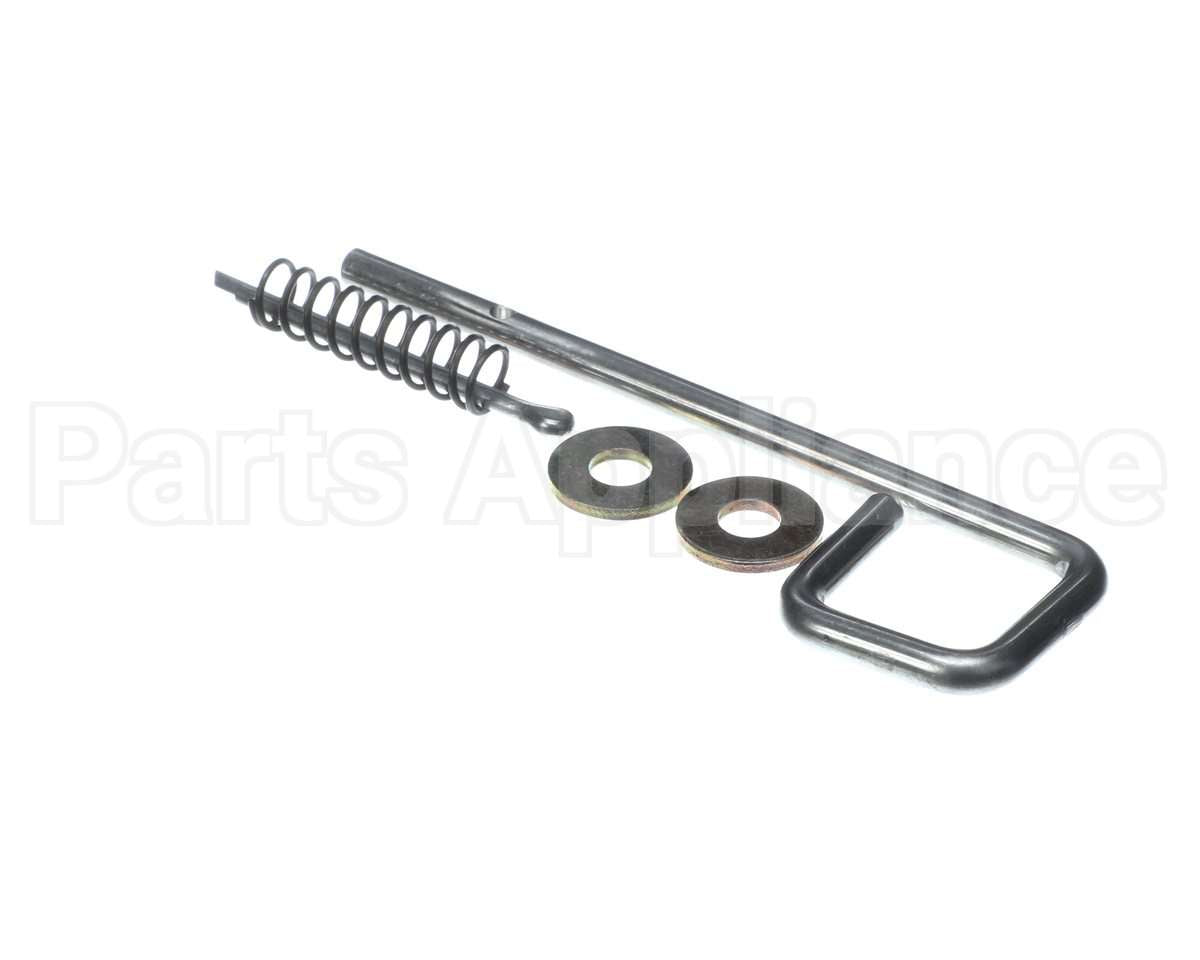 700559 Franke Filter Retainer