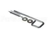 700559 Franke Filter Retainer