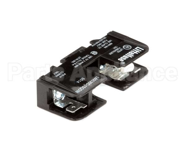 KE51139-1 Cleveland Fuse Holdr Lrg #Bc6031S Or #L6