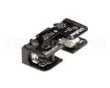 KE51139-1 Cleveland Fuse Holdr Lrg #Bc6031S Or #L6