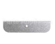 70057 Blodgett Fd Hold Down
