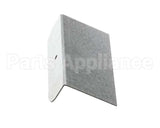 70057 Marsal Pizza Ovens Fd Hold Down