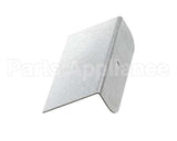 70057 Marsal Pizza Ovens Fd Hold Down