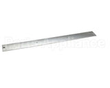700574 Darling International Heater Plate 2 X 24 Heater (1