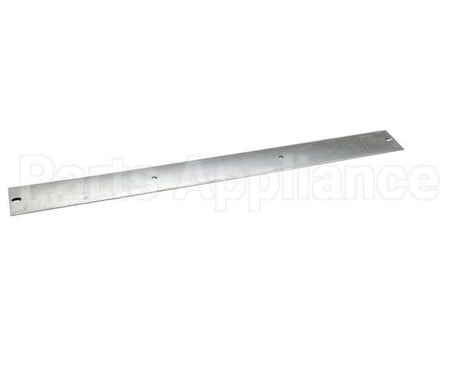 700574 Darling International Heater Plate 2 X 24 Heater (1