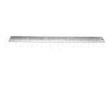 700574 Darling International Heater Plate 2 X 24 Heater (1