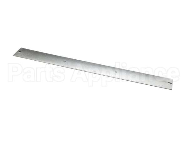 700574 Darling International Heater Plate 2 X 24 Heater (1
