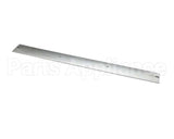 700574 Darling International Heater Plate 2 X 24 Heater (1