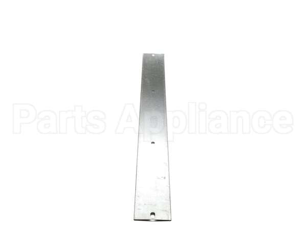 700574 Darling International Heater Plate 2 X 24 Heater (1