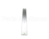 700574 Darling International Heater Plate 2 X 24 Heater (1