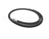 700576 Darling International Hose 3/4 X 7 Edible Oil Hose