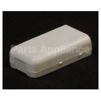 70058-2 Whirlpool End Cap- H