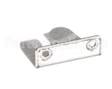 70059-1 Perlick Bracket, Right Hinge, Ss14, Fo
