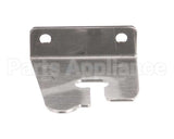 70059-1 Perlick Bracket, Right Hinge, Ss14, Fo