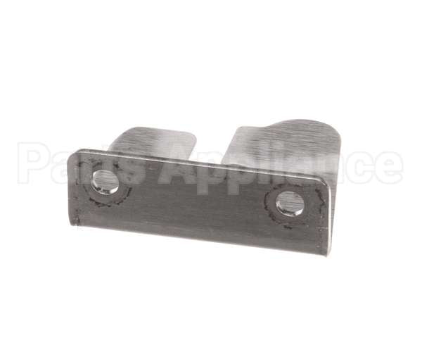70059-1 Perlick Bracket, Right Hinge, Ss14, Fo