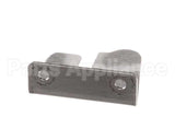 70059-1 Perlick Bracket, Right Hinge, Ss14, Fo