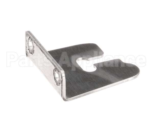 70059-1 Perlick Bracket, Right Hinge, Ss14, Fo