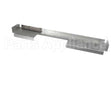 7006-8 Montague Burner Compartment Front