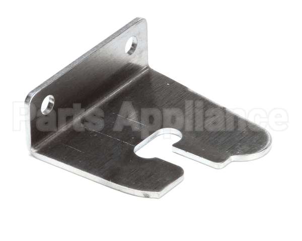 70060-1 Perlick Bracket, Left Hinge, Ss14, For