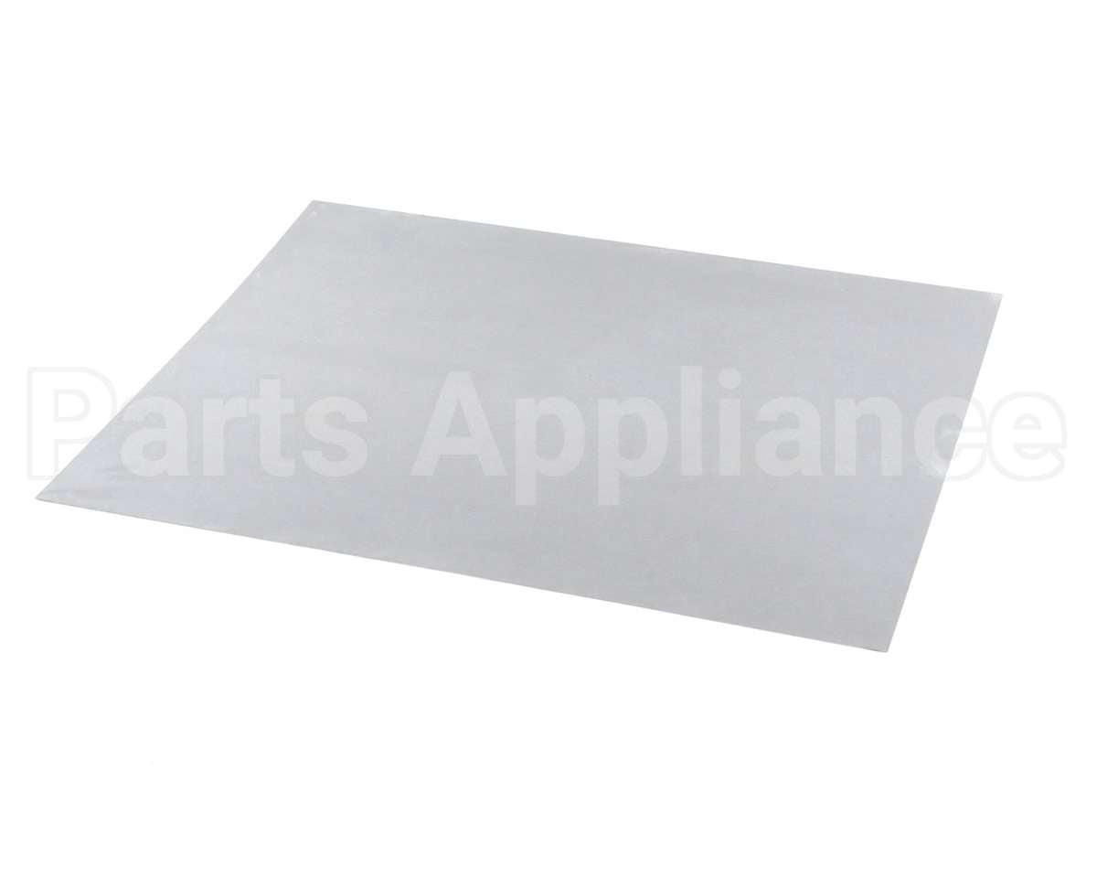 70060 Marsal Pizza Ovens Brick Plate, Mb60/Wf60