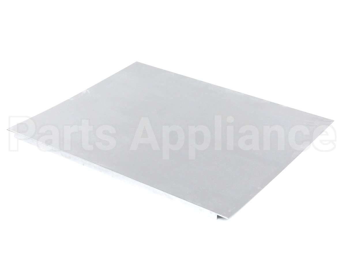 70060 Marsal Pizza Ovens Brick Plate, Mb60/Wf60