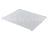 70060 Marsal Pizza Ovens Brick Plate, Mb60/Wf60