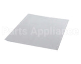 70060 Marsal Pizza Ovens Brick Plate, Mb60/Wf60