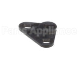 70060 Structural Concepts Plate Door Pivot Lh Bl