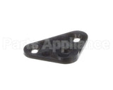 70060 Structural Concepts Plate Door Pivot Lh Bl