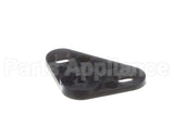 70060 Structural Concepts Plate Door Pivot Lh Bl