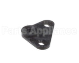 70060 Structural Concepts Plate Door Pivot Lh Bl