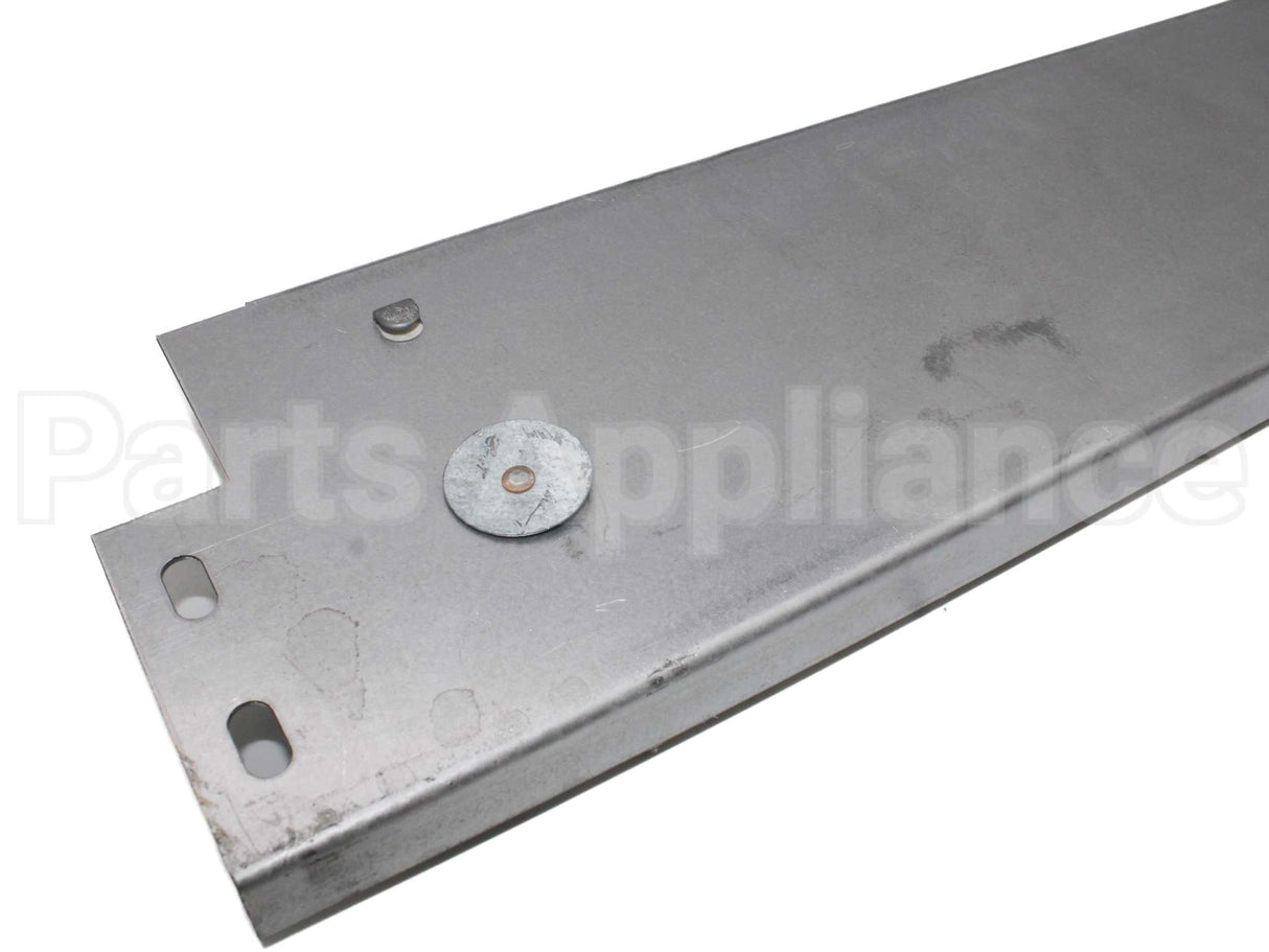 700612 SealMaster Sp-27 Pillow Block Bearing