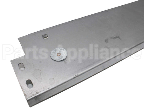 700612 SealMaster Sp-27 Pillow Block Bearing