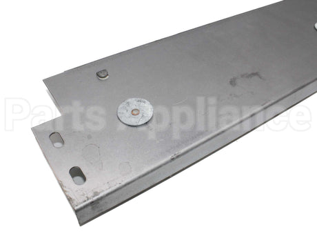 700612 SealMaster Sp-27 Pillow Block Bearing
