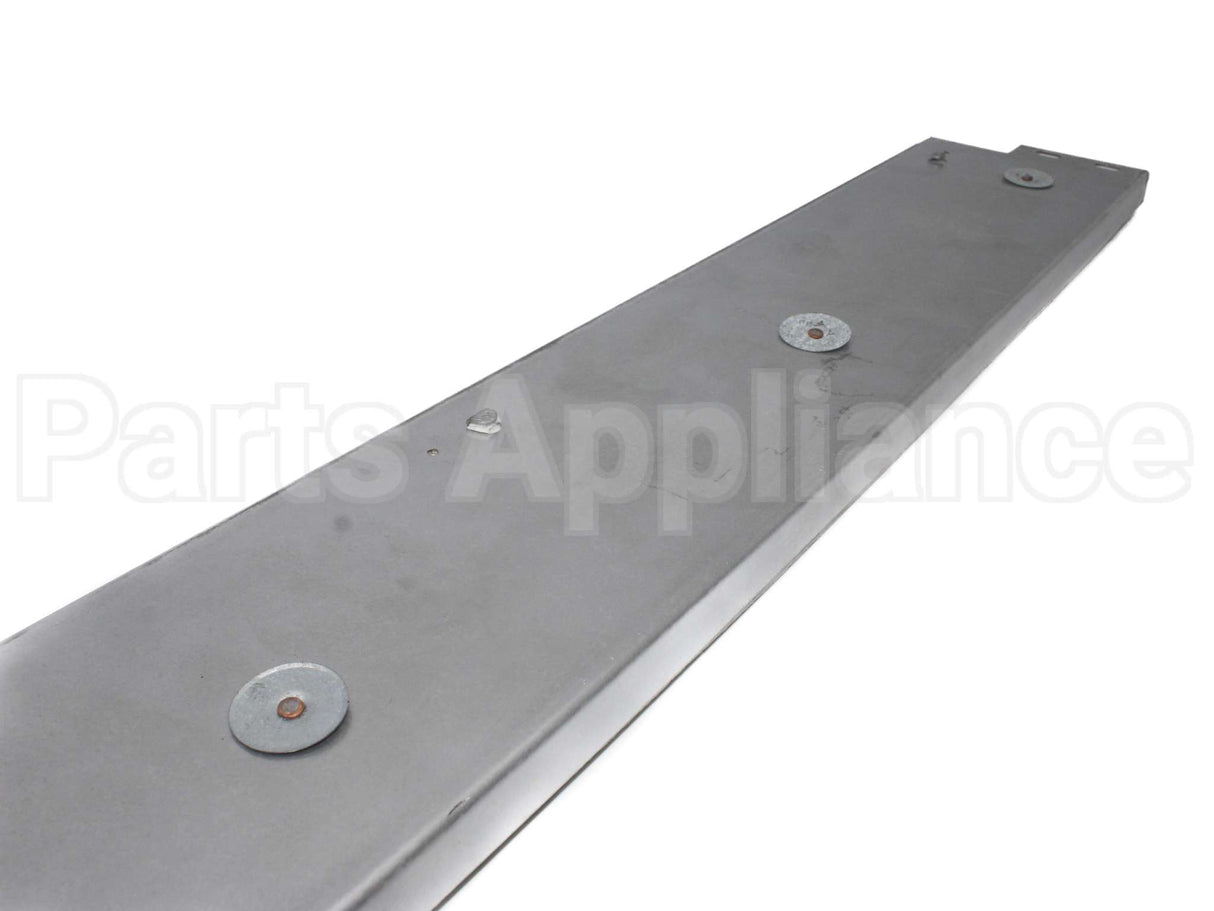 700612 SealMaster Sp-27 Pillow Block Bearing