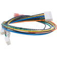 700655 Compatible Roundup Harness, Wire(Pcb/Led)