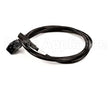 700671 Darling International Cord For Caddy Hubbell H320P-7