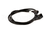 700671 Darling International Cord For Caddy Hubbell H320P-7