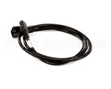 700671 Darling International Cord For Caddy Hubbell H320P-7
